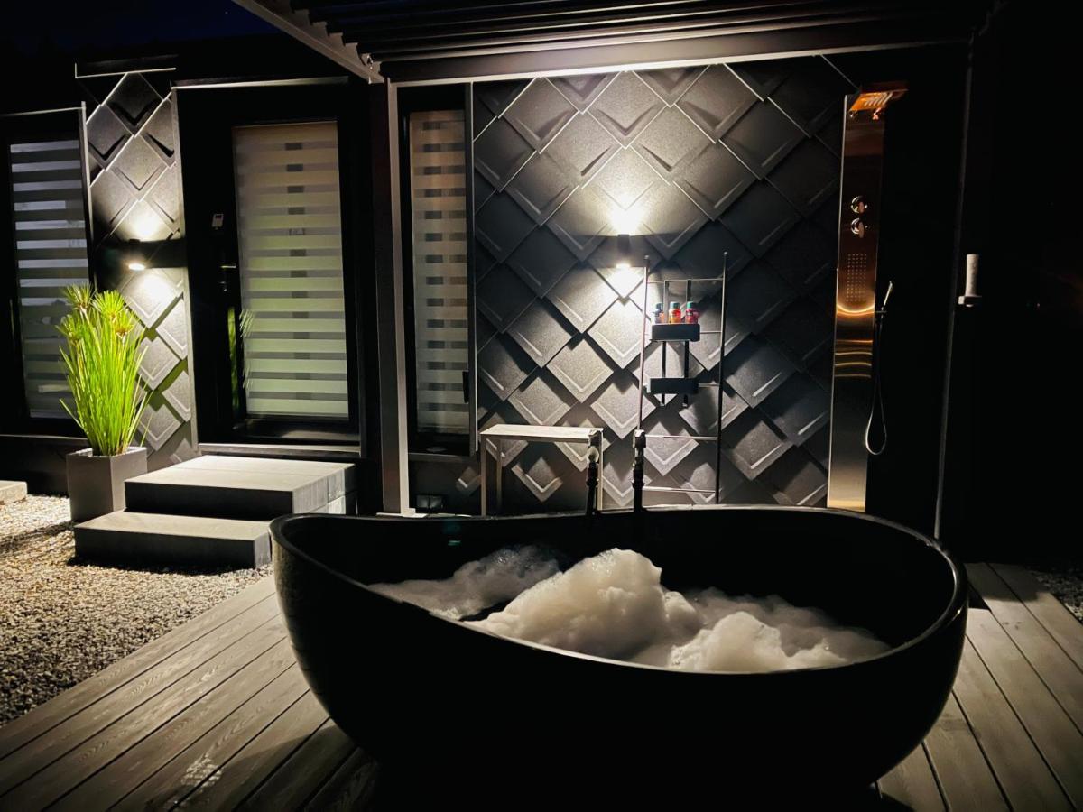 Voralpen - Mit Gym & Wellnessbereich
